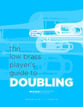 The Low Brass Player's Guide to Doubling book cover